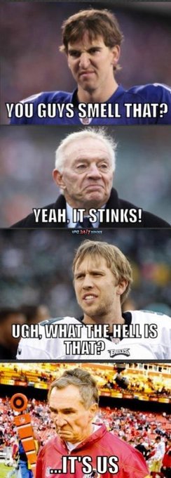 Watch Jb_mathews 💨🌿's leaked NSFW photo on TwXstars