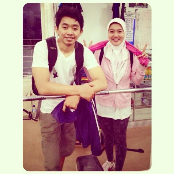 🏃🏃🏃 <a href="/0cta_liina/">Erliina Rizzky Octa</a>