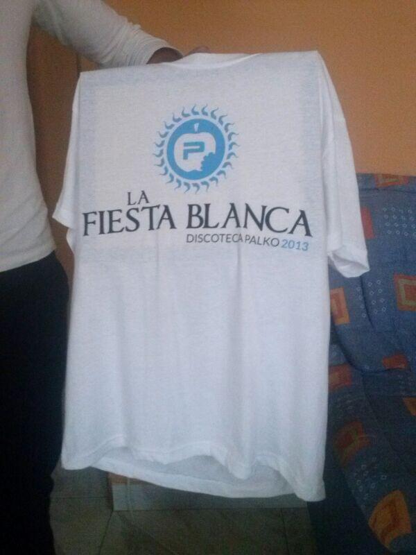 Rafalillo_VR's tweet photo. @DiscotecaPalko http://t.co/MGqVYhk56z