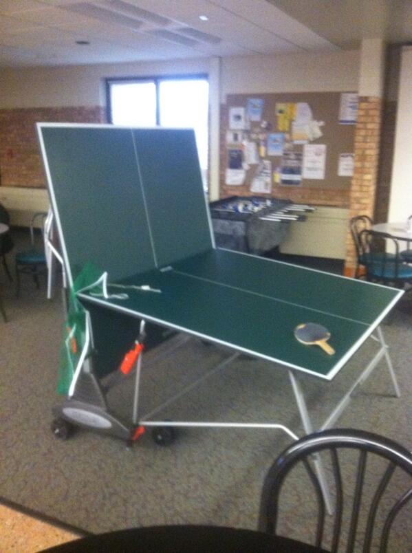 SkipperProblems's tweet image. This is why we can&apos;t have nice things