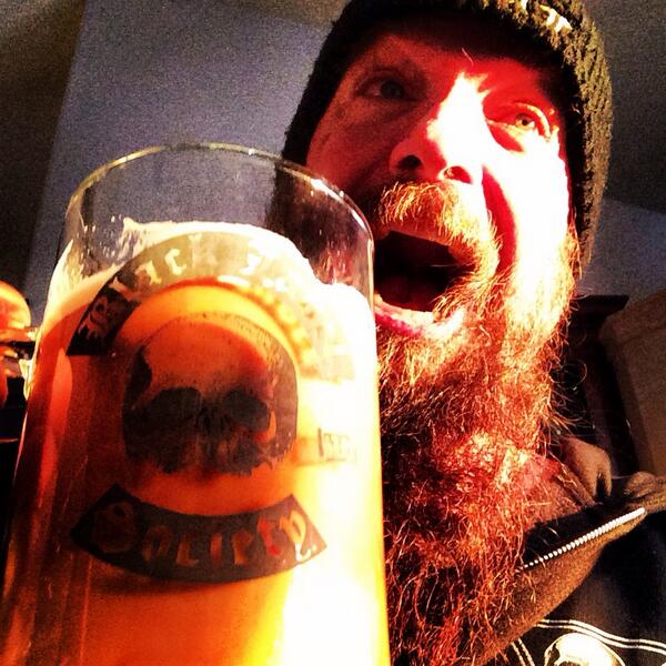 VALHALLA JAVA ALMIGHTY BL!Our Trip to Milan to Minx was over 24 Hours,But well worth the Good Times w/The UK CHAPTER