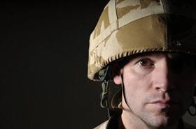 Veteranos de guerra spanish.hear-it.org/Los-veteranos-…