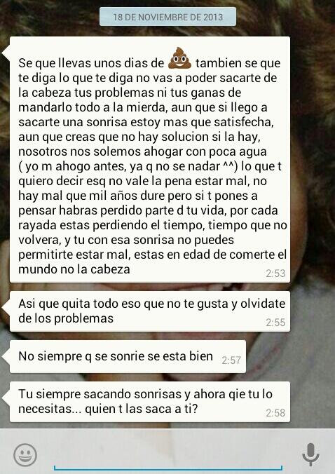 patricianvrrs's tweet photo. "@MrDiegoRubio: Toda la razón. http://t.co/gUtRnykcMZ"