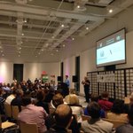 Photo by TechLinks (@TechLinksOTT)