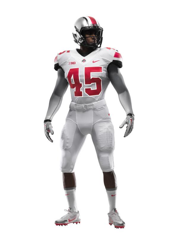 osu away jersey