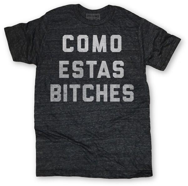 equestrianbrat's tweet photo. um new flatting t shirt for wef this year? I think yes #Ispeakgroom #equestrianbrat http://t.co/T11BGhqQFQ