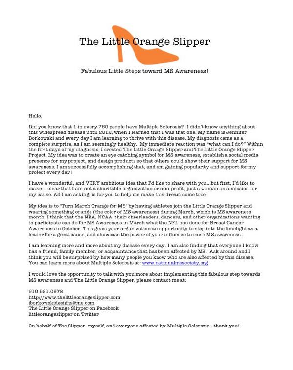 orangeslipper tweet picture