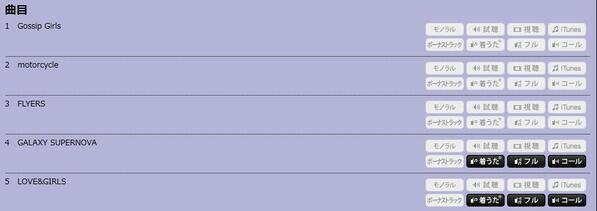 BZXd3P2CUAA4jXZ.jpg:large