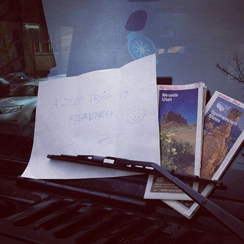MotorsofHelms tweet picture