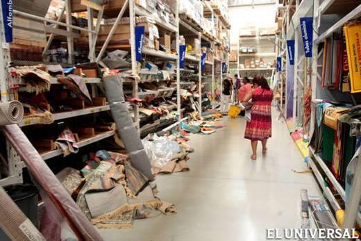 Enlace permanente de imagen incrustada