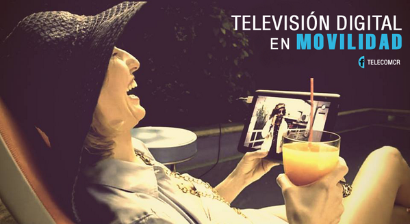 Telecom_CR tweet picture