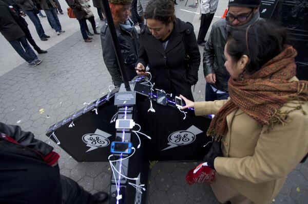 AtmMediaNetwork's tweet image. #Charging #Sponsorship #WiFi