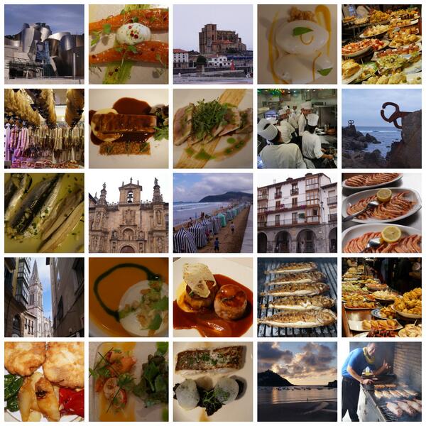 Cooks & Co tweet media