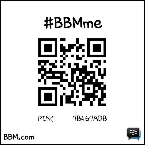 WNere's tweet photo. #BBMme PIN: 7B467ADB
http://t.co/oUIaQ6P6Sr http://t.co/3AhwARYURn
