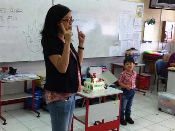 k1ttycarol's tweet photo. http://t.co/BJoqSL9Ovd