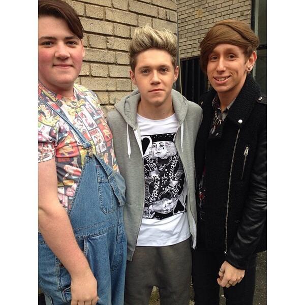 Bezpośredni odnośnik do obrazka