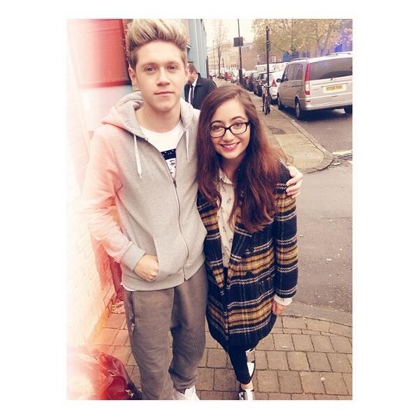 Bezpośredni odnośnik do obrazka