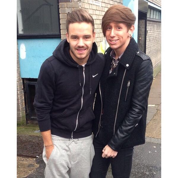 Bezpośredni odnośnik do obrazka