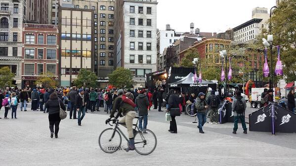 AtmMediaNetwork's tweet image. #mobile #music #marketing #experiential