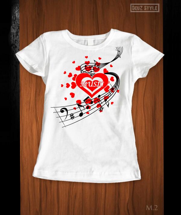 DEUZ_STYLE's tweet photo. MUSIC ♥ ♪♪ http://t.co/LP5Dnjvh4o