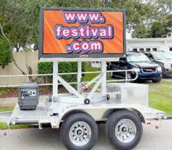 SignsPlus's tweet image. 