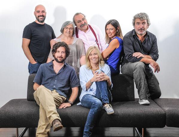 "A MISTERIOSA MULHER DA ÓPERA" Apresentação: 25 de Novembro, 18h30.Teatro D. Luís Filipe, largo da Luz, Lisboa