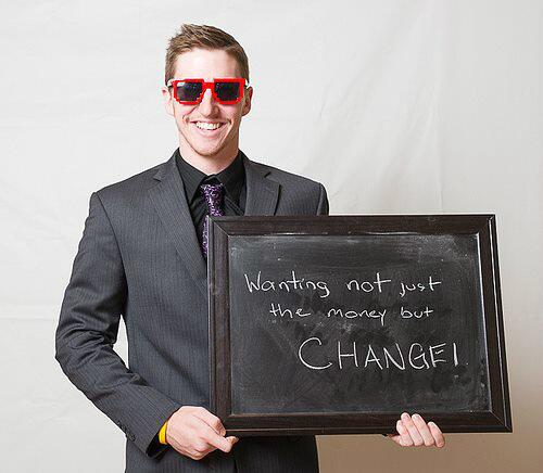 GustavsonUVic's tweet image. BCom alum, Graham Cox answered the question, "How did #Gustavson help you see the world differently?" #UVic