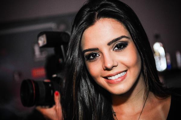 nothinglikegi's tweet image. MANOO ÇAPSASPASÇPÇA