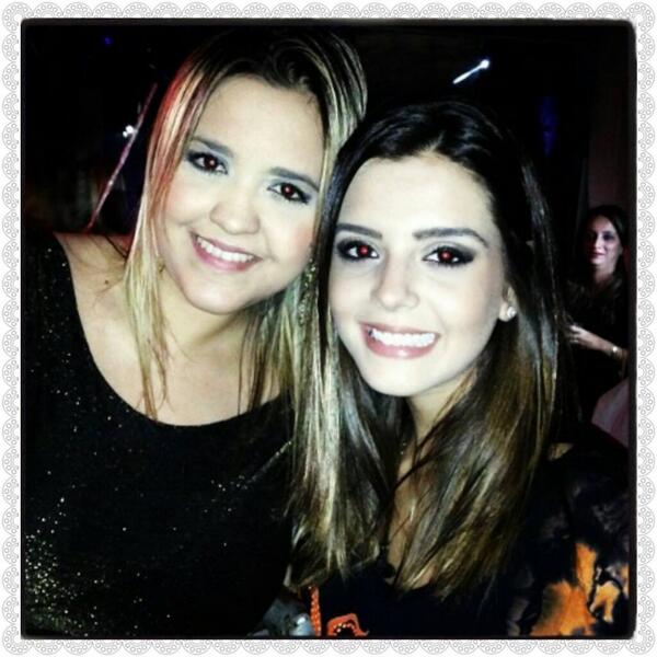 nothinglikegi's tweet image. QUE LINDA MEU DEUS QUE LINDA