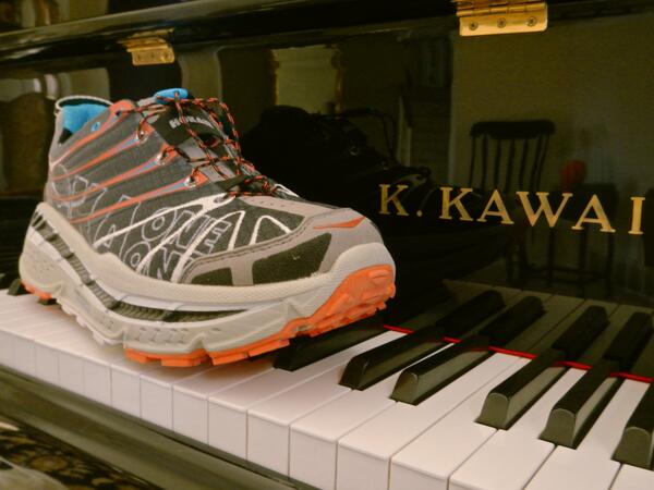 @ProjectLife360 #ProjectLife360 #in_these_shoes