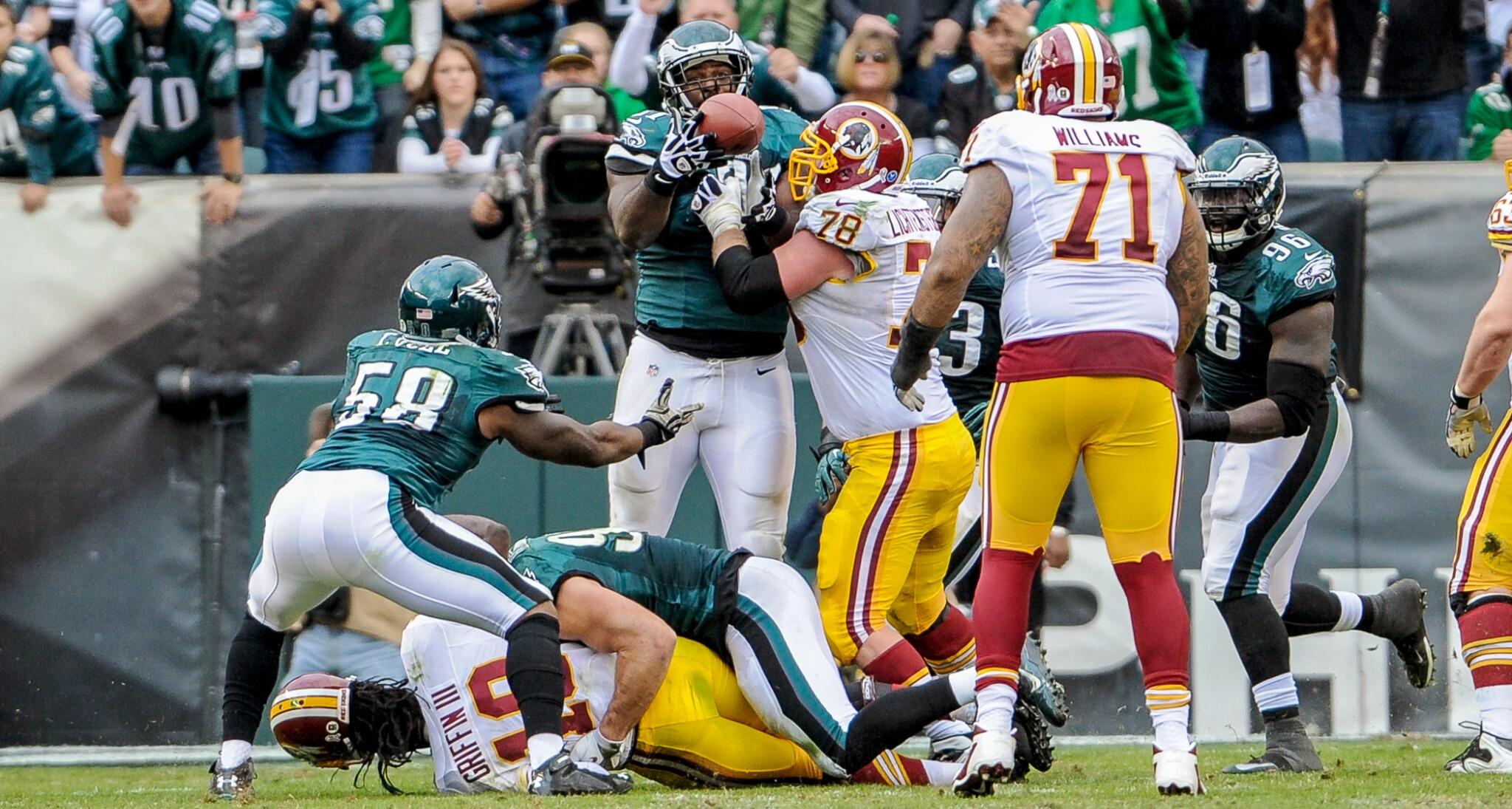 BZXp8SACQAAzLR-.jpg:large