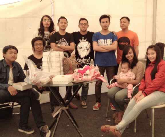 ADIOCTA BRASILIA tweet media