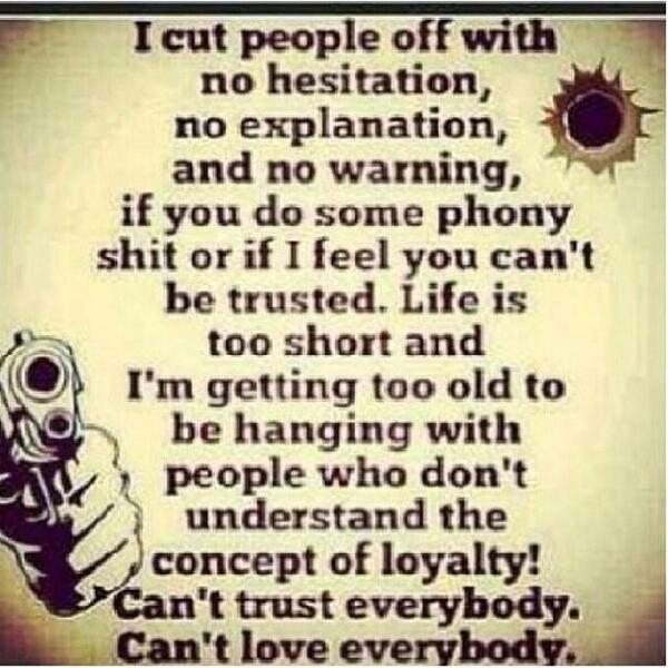 _ALLthingsPINK's tweet photo. 🙌🙌🙌 they don't understand that real shit tho http://t.co/NuE2IwuoMt