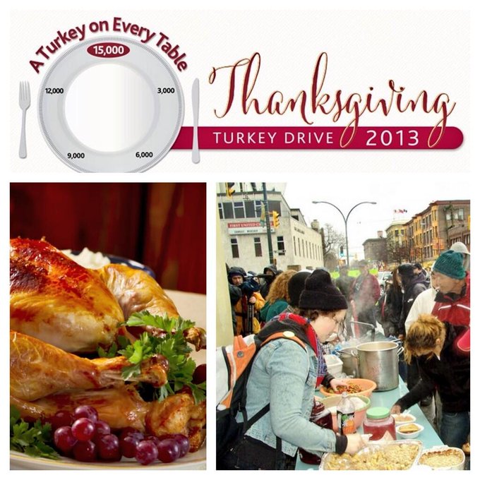 Visit http://t.co/Bc7uMng0a9 and fill some empty bellies this Thanksgiving  ❤❤❤
???? http://t.co/8hb