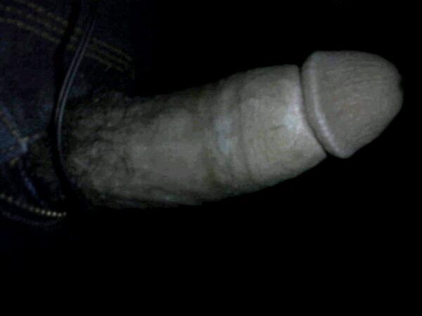 Sandy47052010's tweet photo. Sange http://t.co/ogVKtzRfeV