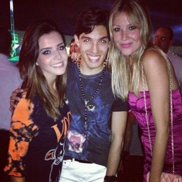 nothinglikegi's tweet image. Ai, que linda porra! ♥♥♥♥