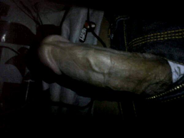 Sandy47052010's tweet photo. Da tante yg mau jilatin ga http://t.co/mUW8jL9LEY