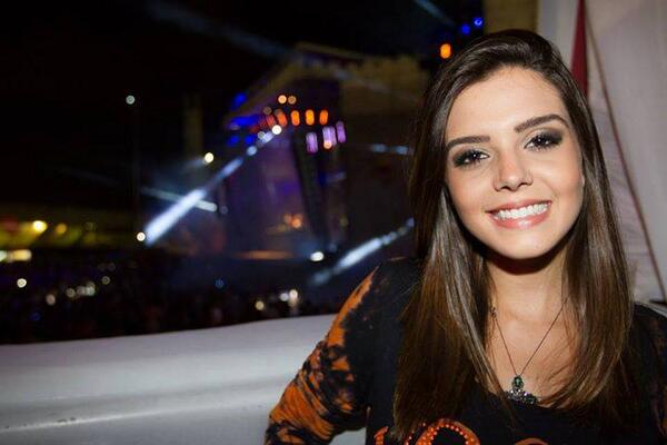 nothinglikegi's tweet image. CARALHO QUE FOTO MARAVILHOSA SÇLFKADLKFJSDKL