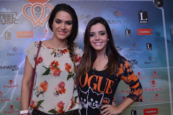 nothinglikegi's tweet image. L  I  N  D  A  S   D  E  M  A  I  S