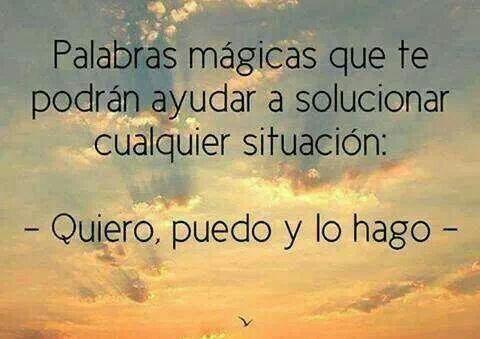 OcultasMiradas's tweet photo. Palabras mágicas que te ayudaran siempre a solucionar cualquier situación. http://t.co/CaUk6VHynq