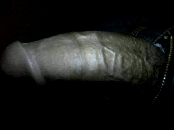Sandy47052010's tweet photo. http://t.co/RxWAIf0Edb