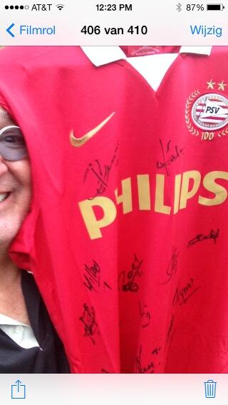 harryvermeegen's tweet photo. RETWEET deze foto en maak kans op een PSV-SHIRT!!!! #psv @ voetbalpings http://t.co/pV7RuoA742