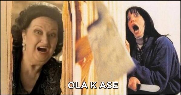 Sin Curro tweet media