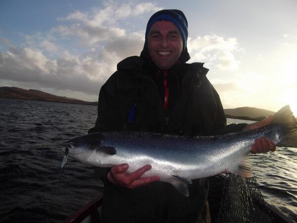 hebflyfisher's tweet photo. And maybe some of this http://t.co/mQfnUvrxas