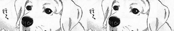 https://t.co/RQhHO4e7ws
#トリプルオレはやるぜゲーム #shindanmaker
