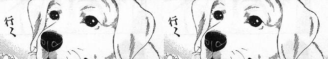 https://t.co/RQhHO4e7ws
#トリプルオレはやるぜゲーム #shindanmaker
