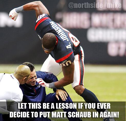 BZXvbOOCEAAXpOa.jpg:large