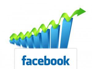 timesfactor's tweet image. How to Boost Your Facebook Traffic to Your Website? 5 Tips  timesfactor.com/how-to-boost-y… #Facebook