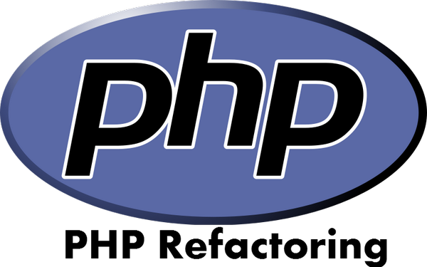 timesfactor's tweet image. 5 Useful Tools of PHP Refactoring that Every Developer Should Love  timesfactor.com/5-useful-tools… #php