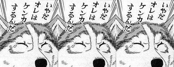 https://t.co/kNZ7NcAajD
#トリプルオレはやるぜゲーム

